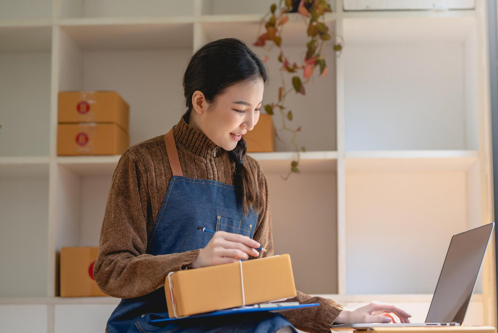 Pasar konsumen adalah jenis pasar yang sering disebut sebagai pasar Business to Consumer (B2C).