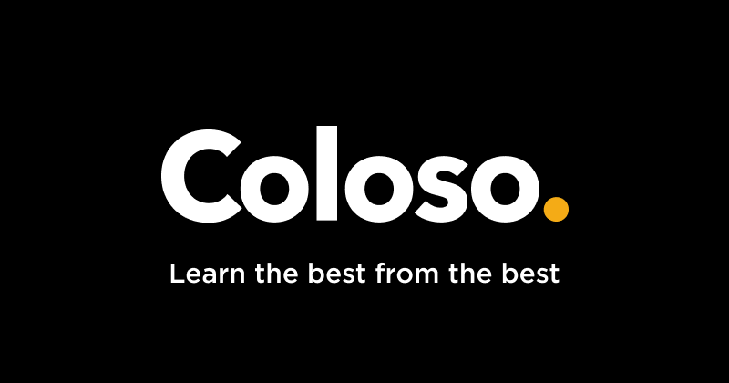 coloso.global