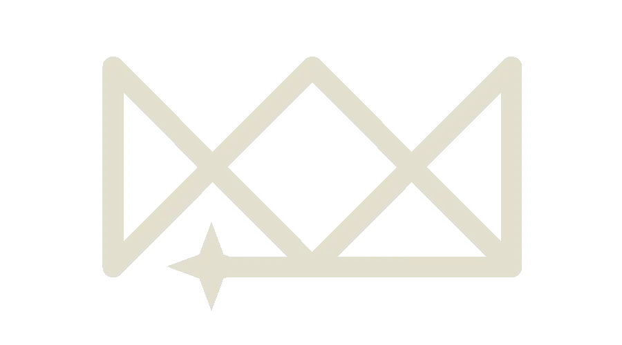 Fortuna icon