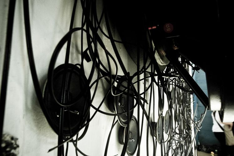Imagen 2 de la galería de Sonidos Limítrofes 