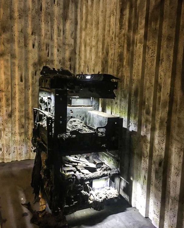 Imagen 3 de la galería de SONIDOS PERIFÉRICOS