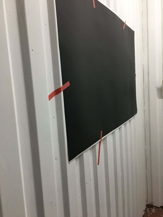 Imagen 12 de la galería de Mantenerse a flote o ante la pérdida, retener