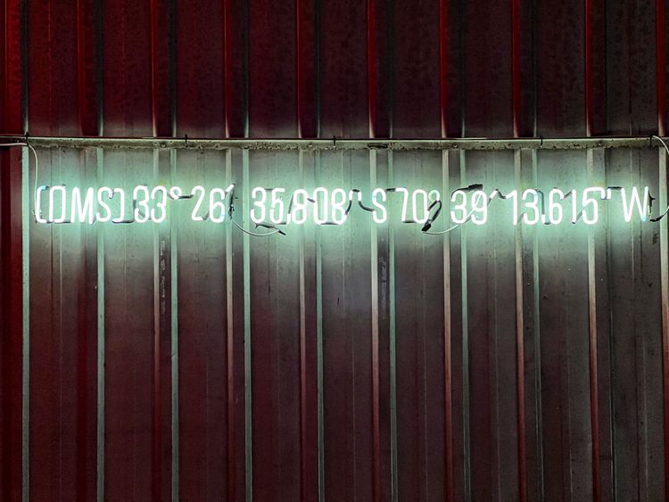 Portada de De SURA NORTE