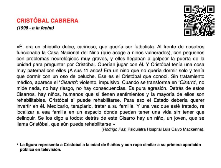 Imagen 5 de la galería de Sin cera