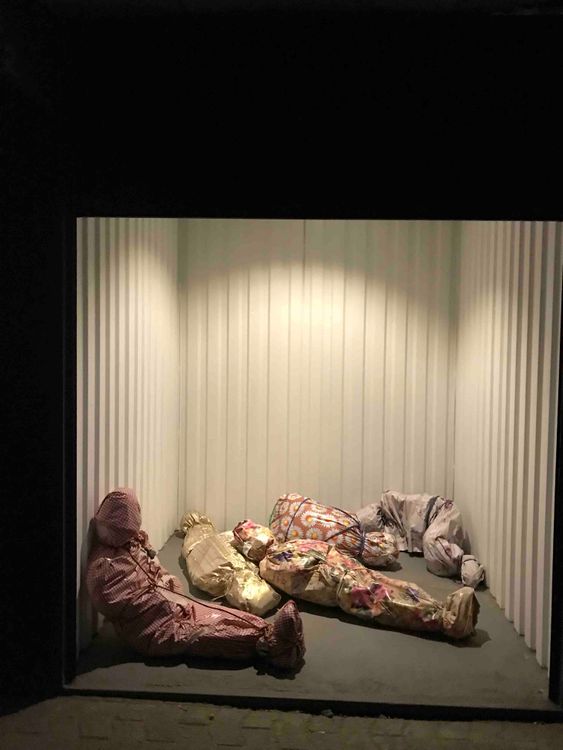 Imagen 8 de la galería de Había una vez