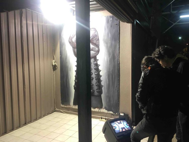 Imagen 3 de la galería de ULTRA
