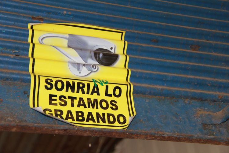 Imagen 3 de la galería de Con Cornucopia