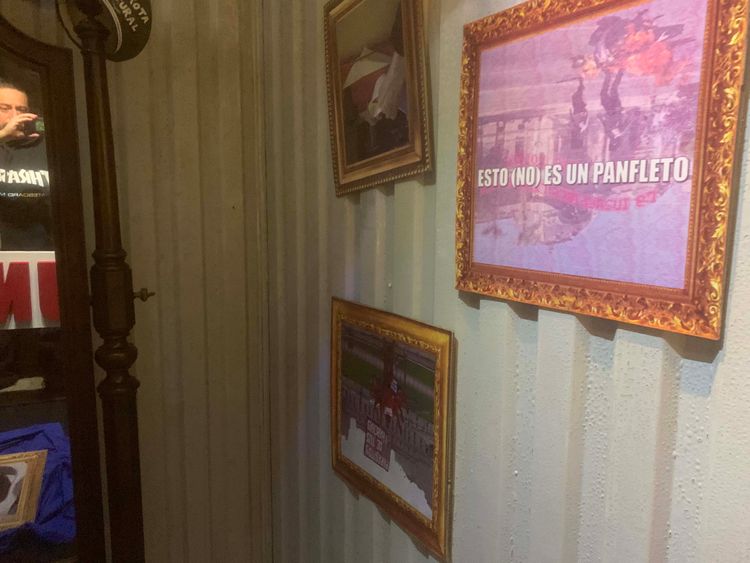 Imagen 10 de la galería de Intento Vale
