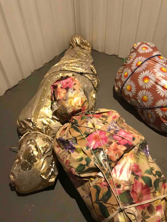 Imagen 4 de la galería de Había una vez