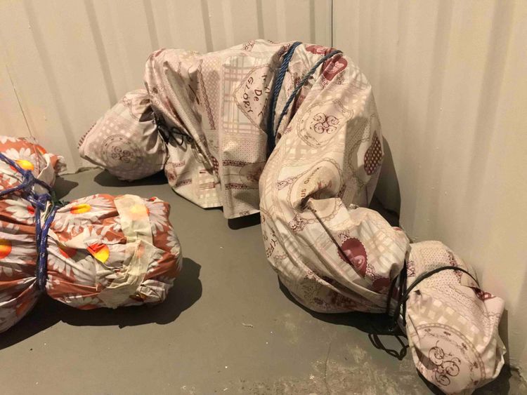 Imagen 7 de la galería de Había una vez