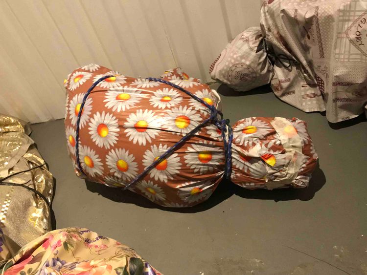 Imagen 5 de la galería de Había una vez