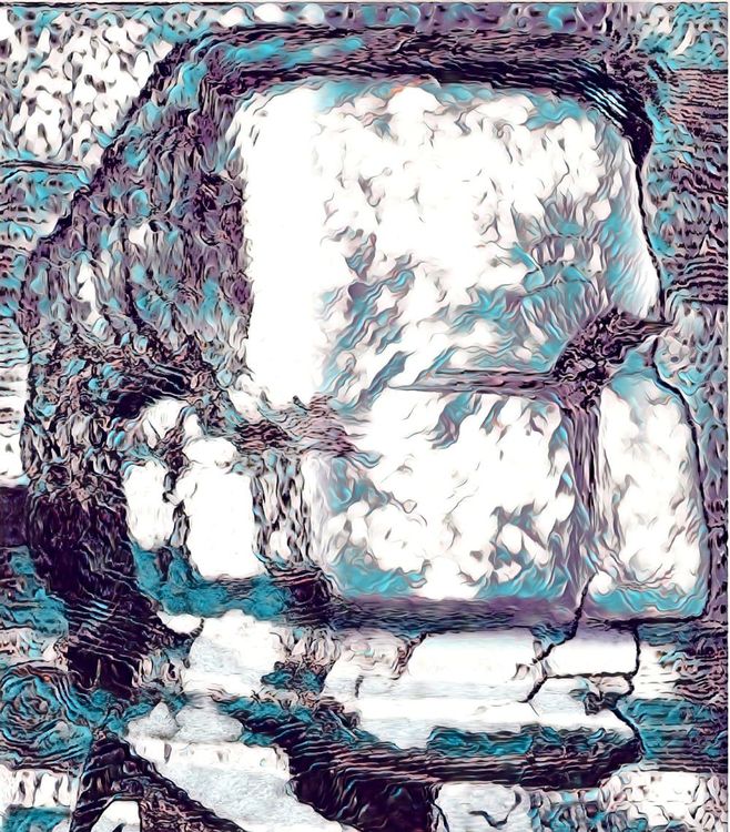 Portada de THIS IS NOT A NTFS