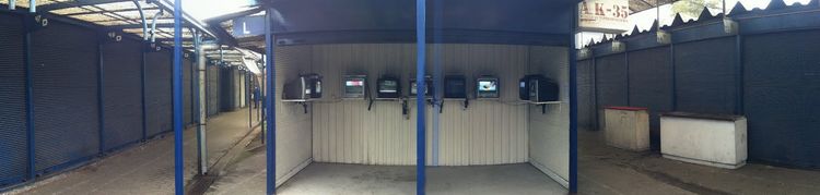 Imagen 2 de la galería de Manías