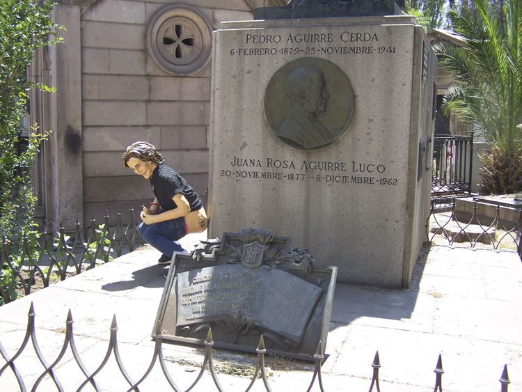 Imagen 4 de la galería de Sin cera