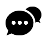Icono Chat
