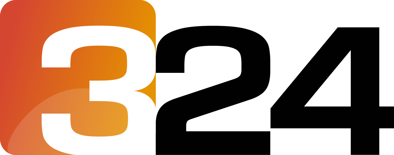 324
