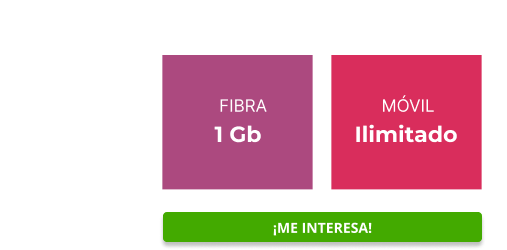 Negociototal Main Negociototal Main