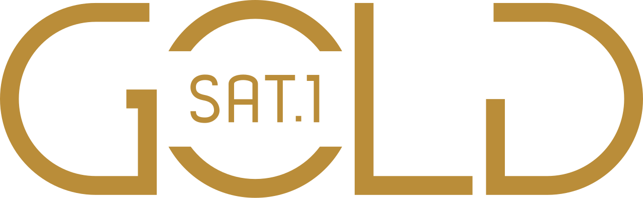 Sat Gold