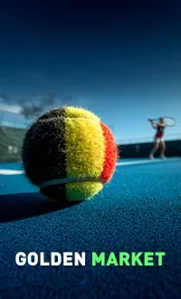 Strategic Betting with Select Bet