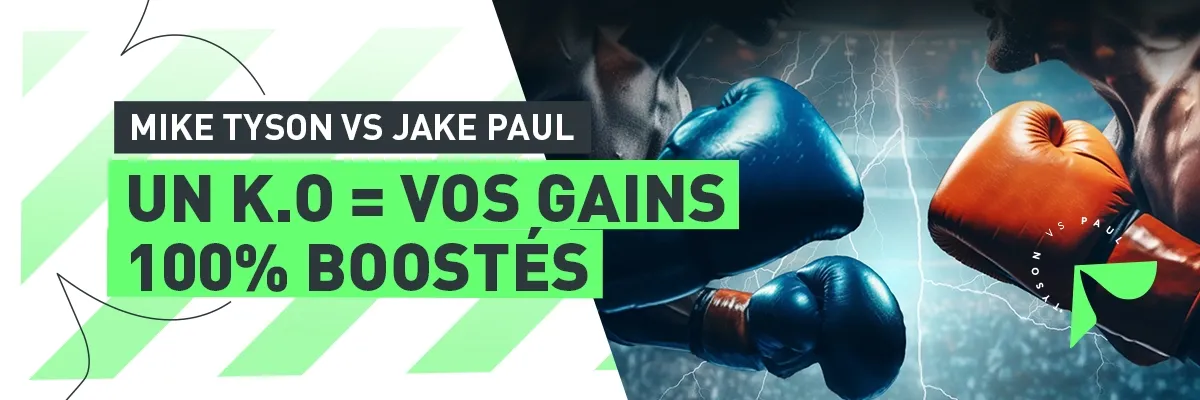 Tyson_vs_Paul_BannerMail1200x400_FR.webp