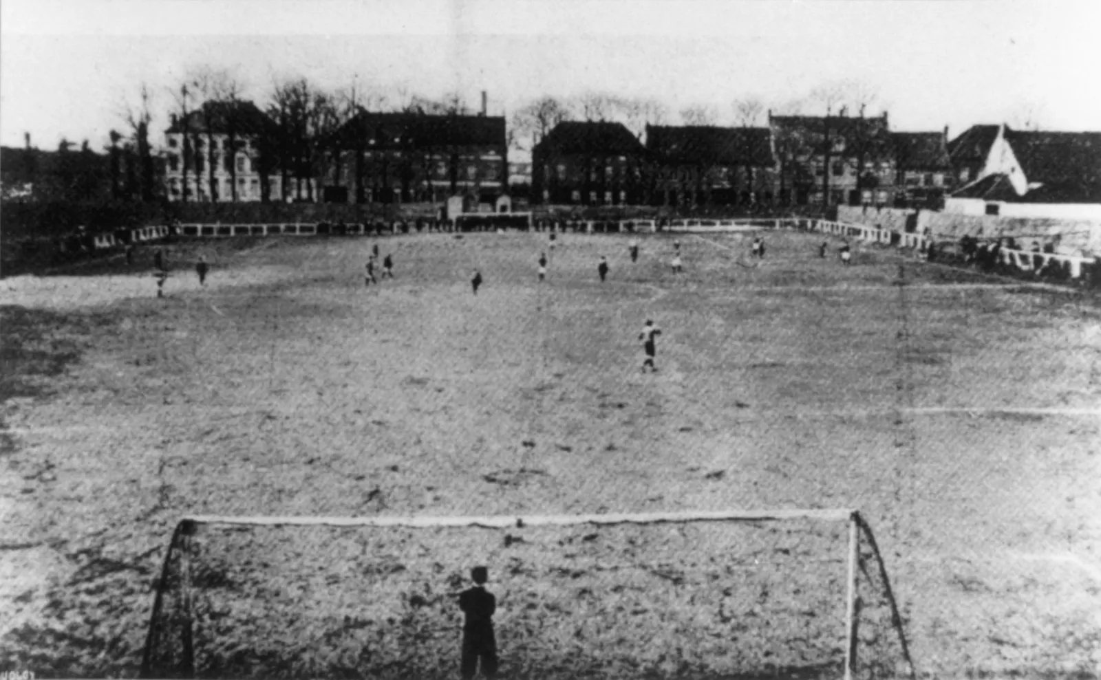 Cercle Brugge