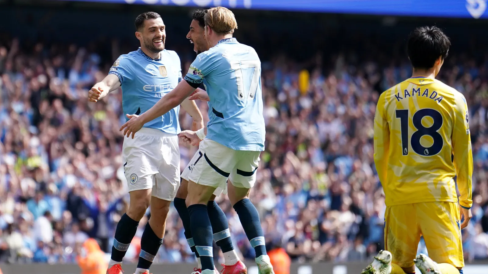 mancity_inline.webp
