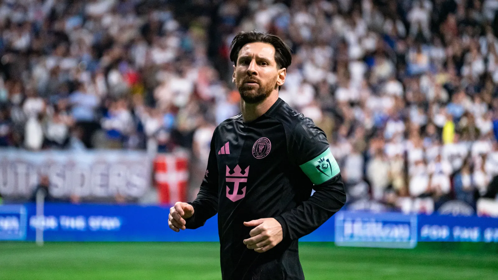 messi_inline.webp