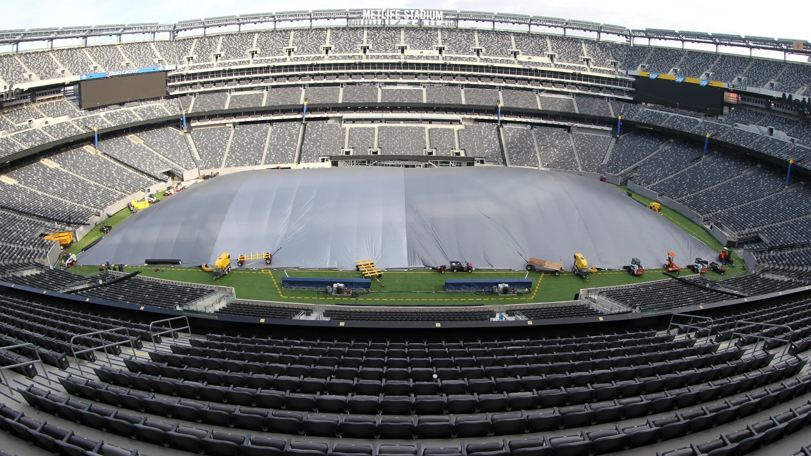 metlife_stadium_inline.webp