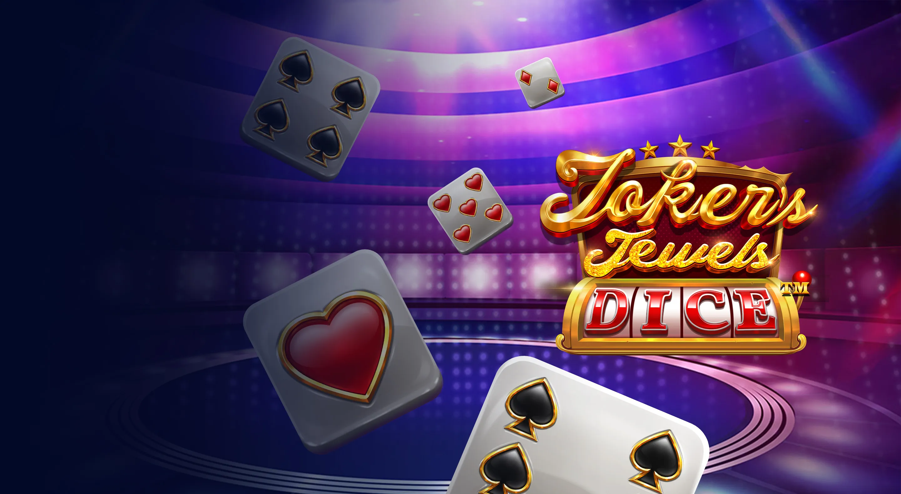 10 Things I Wish I Knew About Exploring the Legal and Regulatory Landscape of Online Casino Crash Games