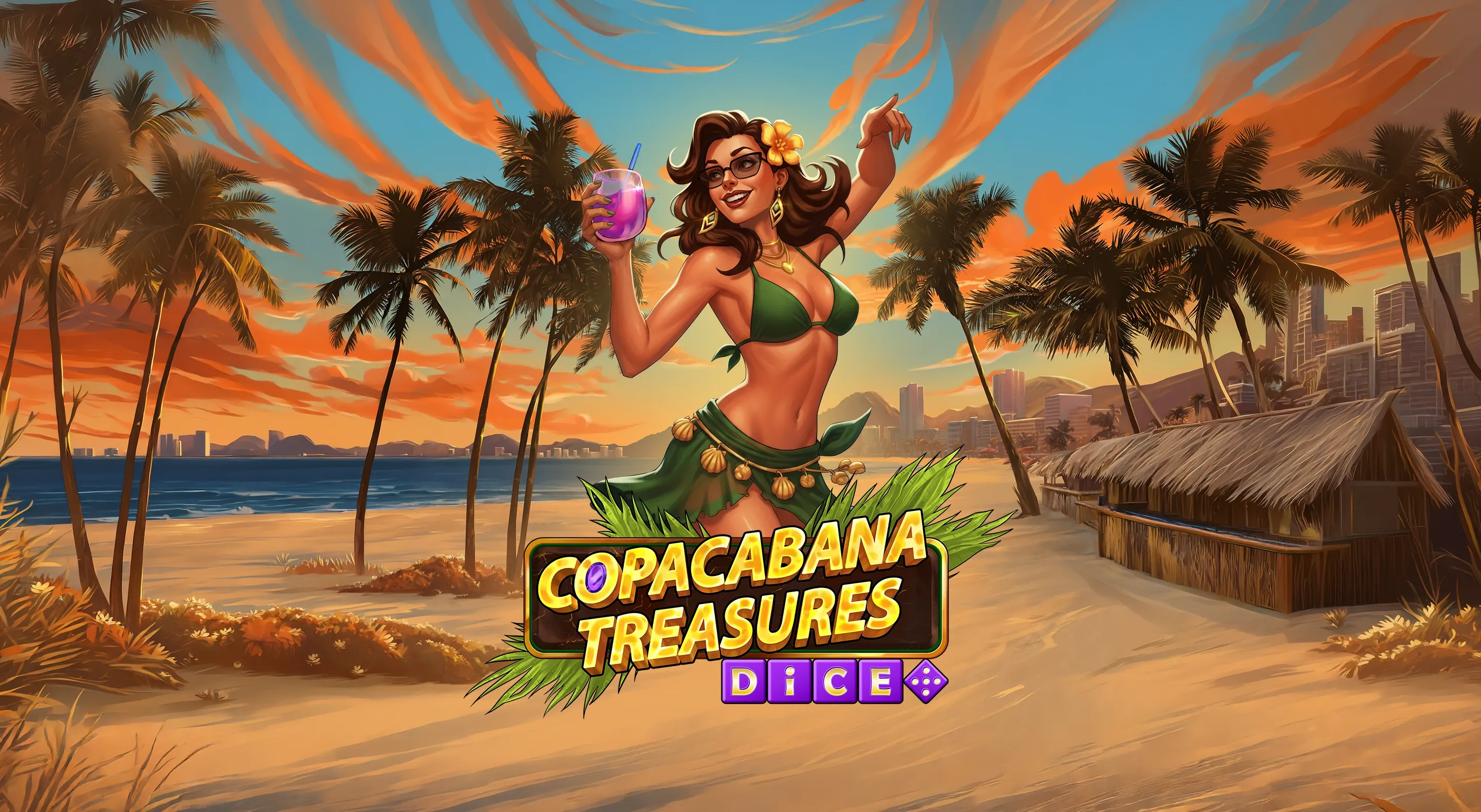 Game image