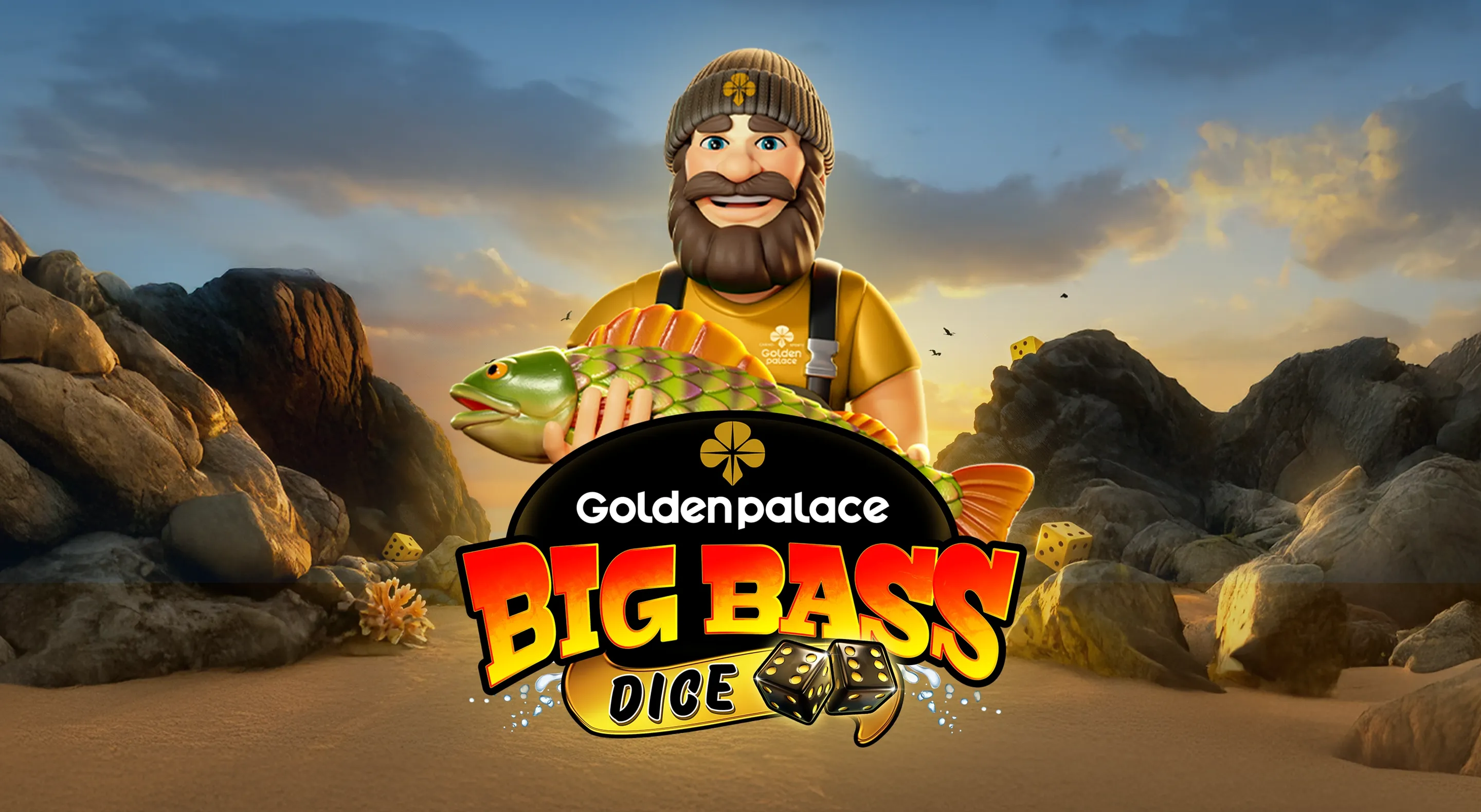 Game image
