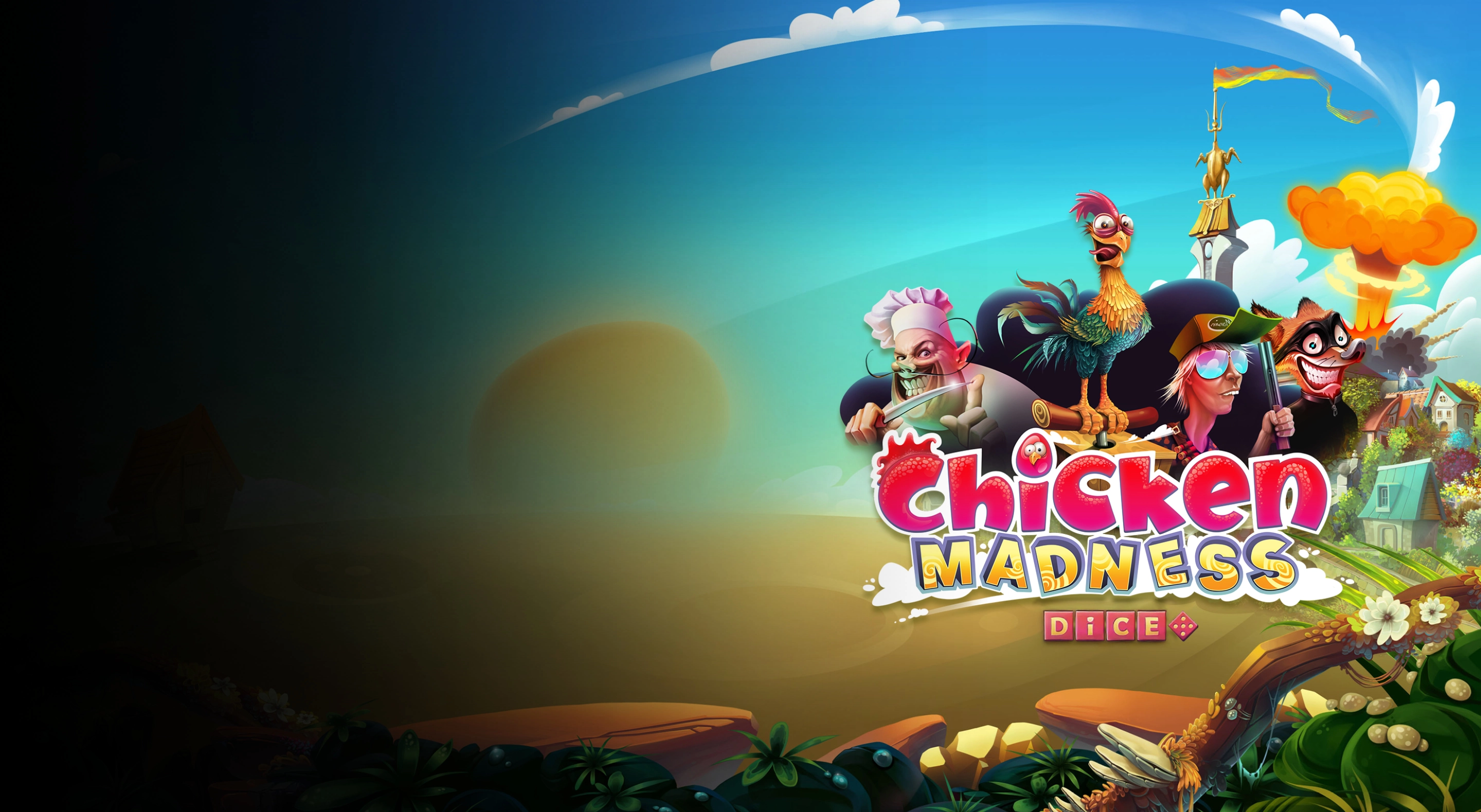 Game image