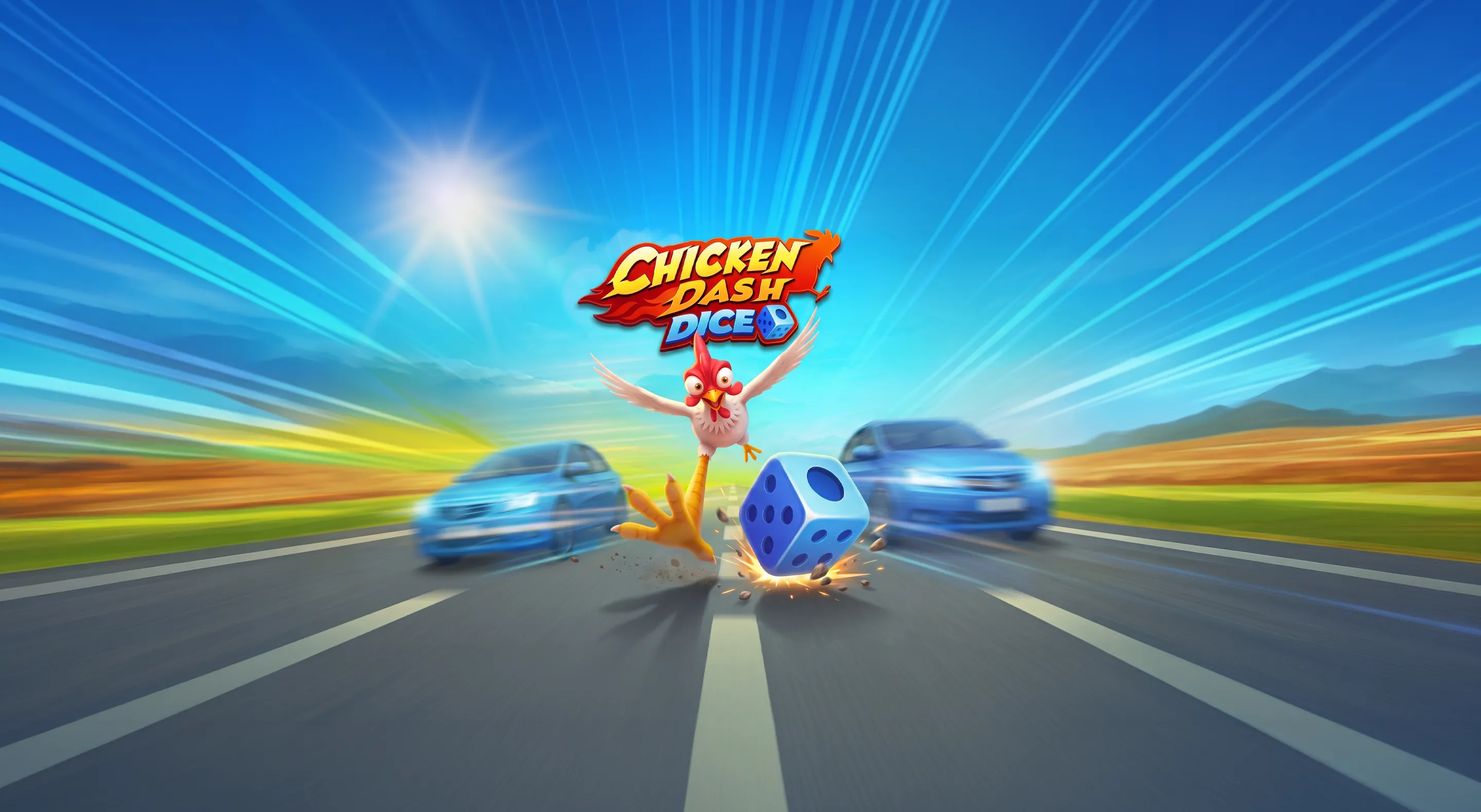 Game image
