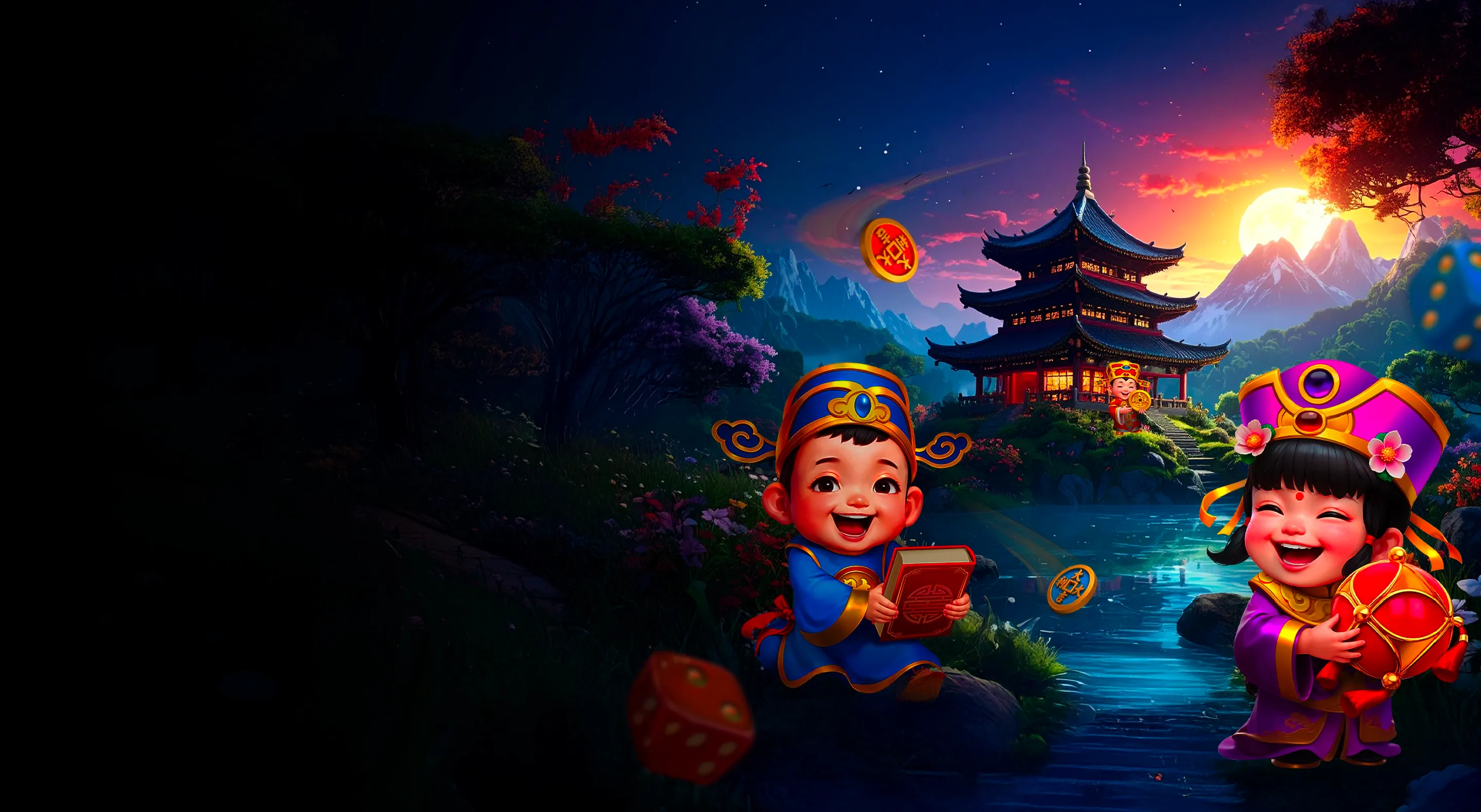 Game image