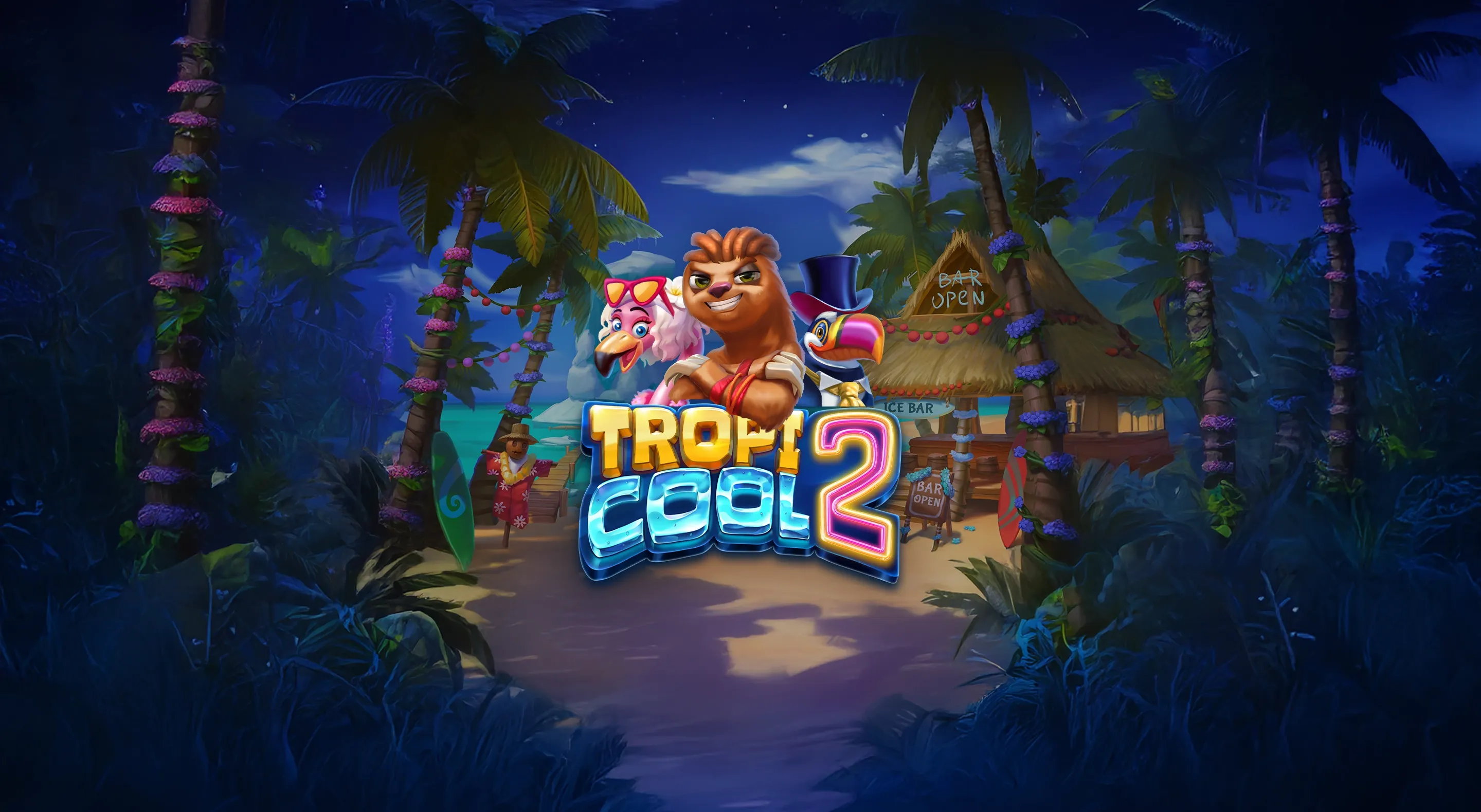 Game image