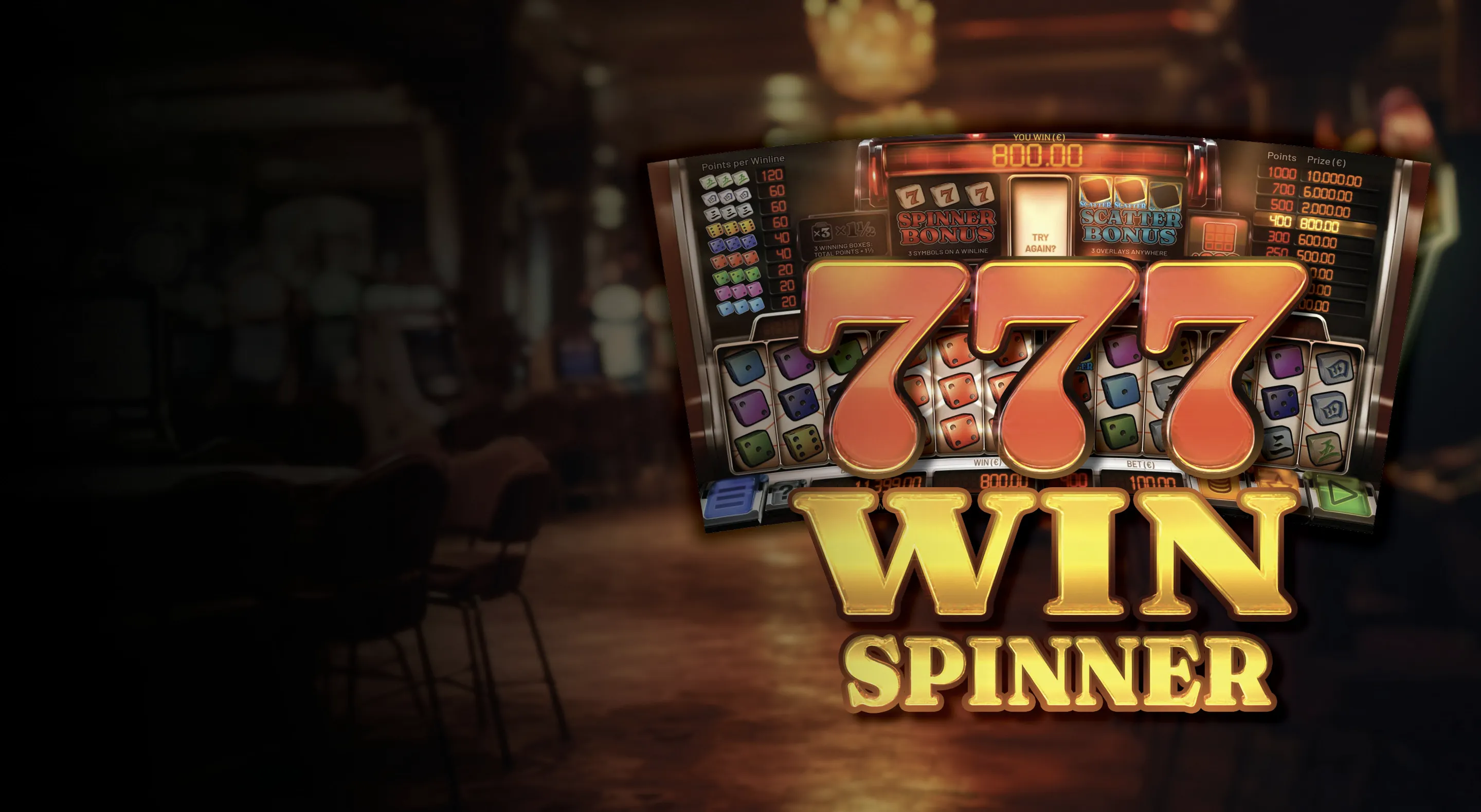 Game image