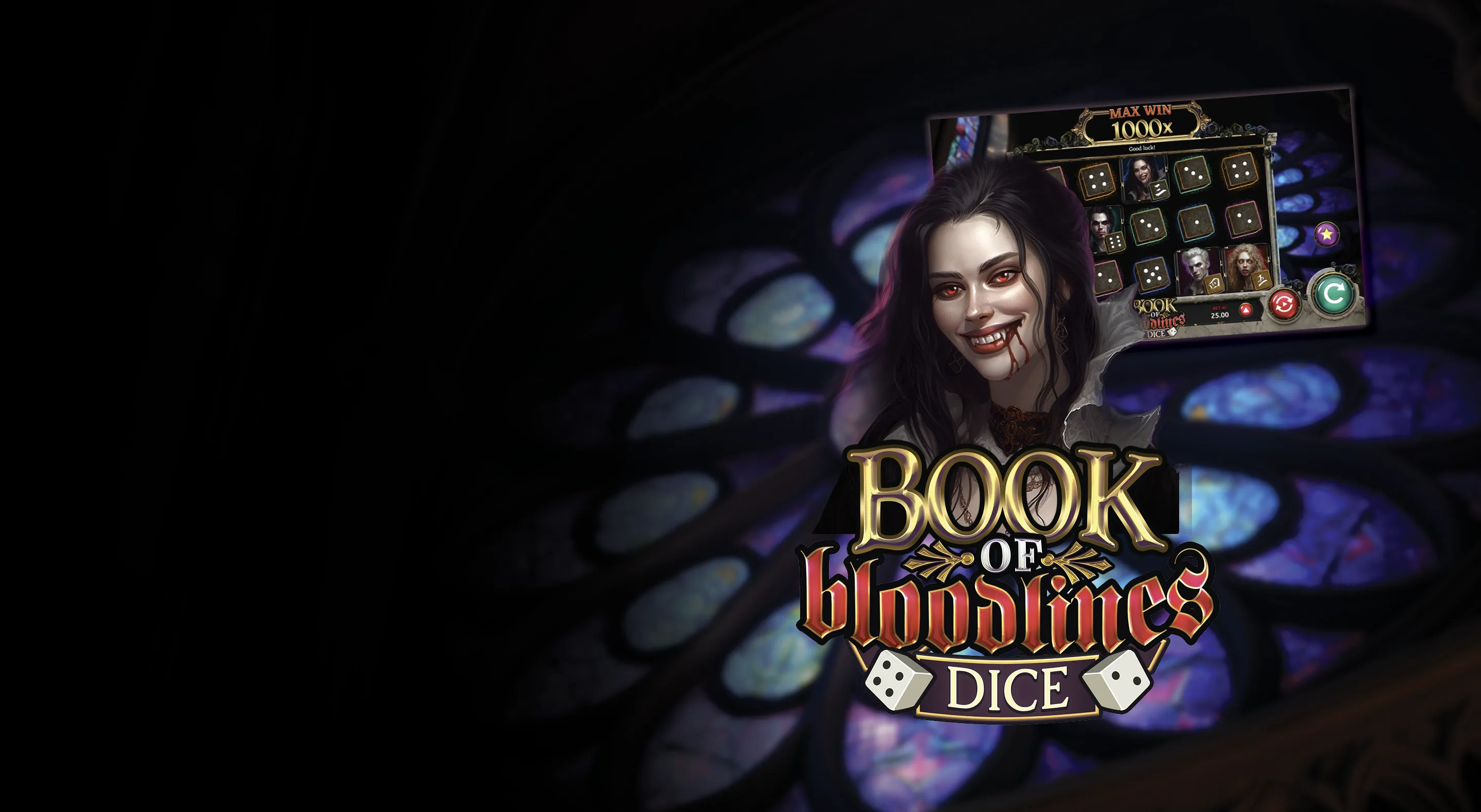 Game image