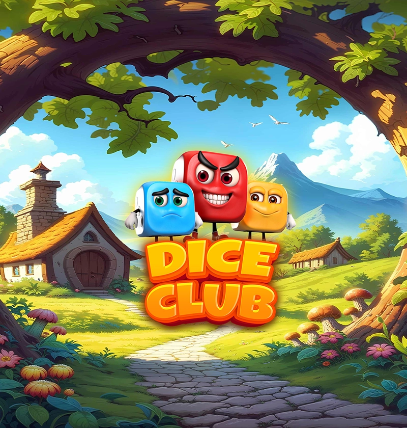 Game image