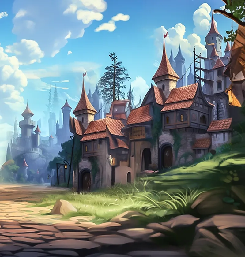 Game image
