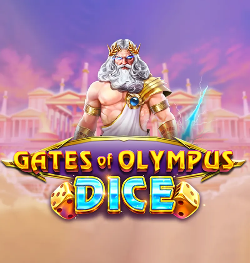 Gates of Olympus デモプレイの死とそれを回避する方法