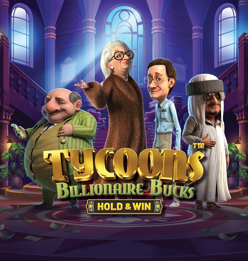 Game image