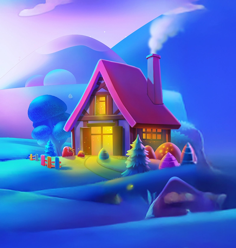 Game image