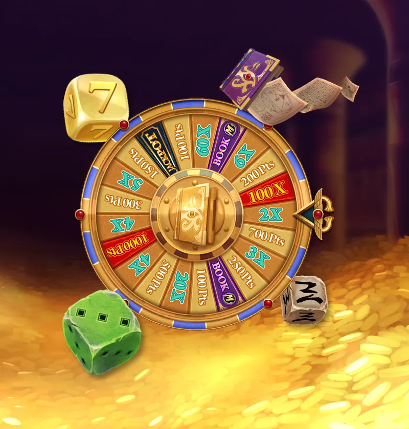 Game image