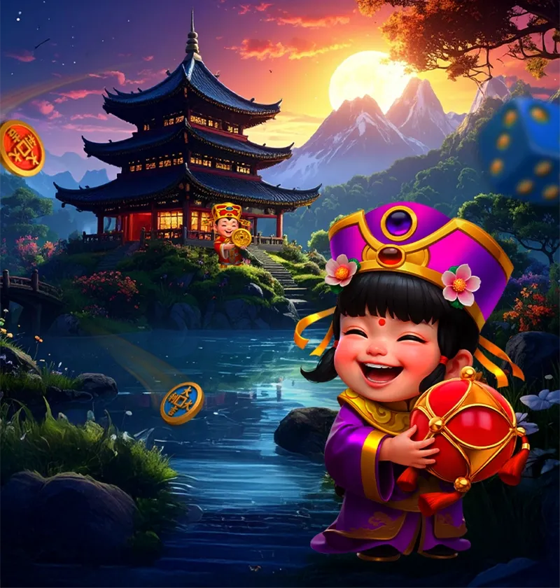 Game image