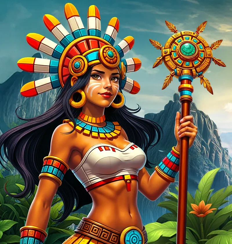Game image