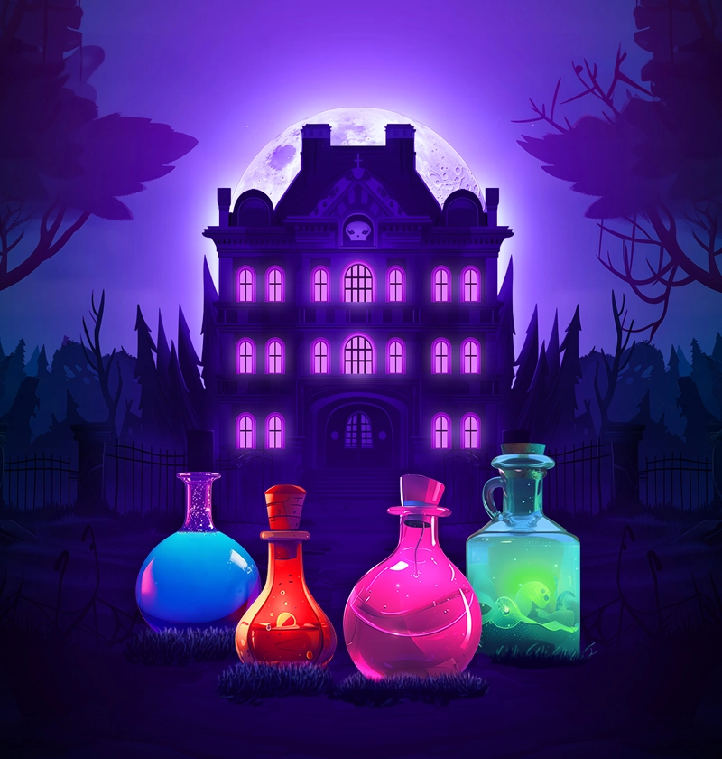 Game image