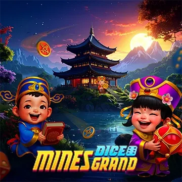 Game image