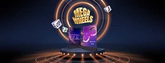 Novembre 2025 - Bonus & Mystery Hunt - Air Dice - NL