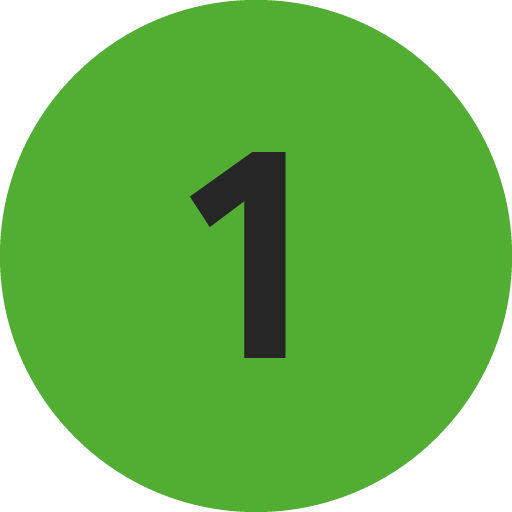 1.webp