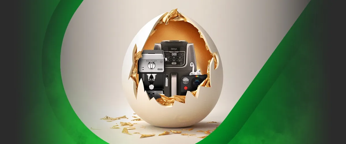 24-03_EasterPromo-Retail6.webp